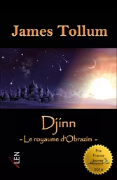 Djinn