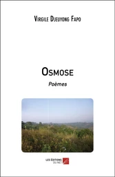 Osmose