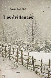 Les évidences