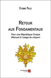 Retour aux Fondamentaux