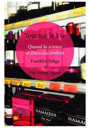 Tout sur le Vin