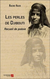 Les perles de Djibouti