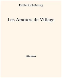 Les Amours de Village