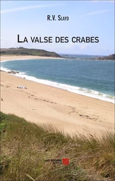 La valse des crabes