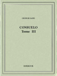 Consuelo III