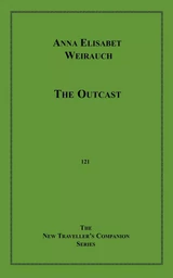 The Outcast