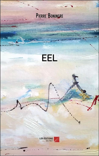 EEL - Pierre Boningre - Les Éditions du Net