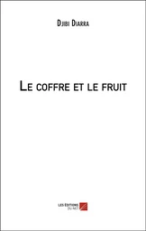 Le coffre et le fruit