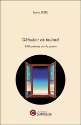 Défouloir de taulard