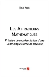 Les Attracteurs Mathématiques