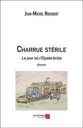 Charrue stérile