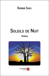 Soleils de Nuit