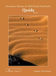 Qasida