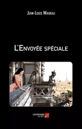 L'Envoyée spéciale