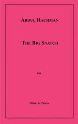 The Big Snatch