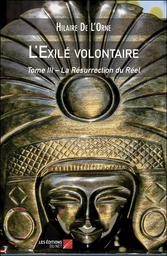 L'Exilé volontaire