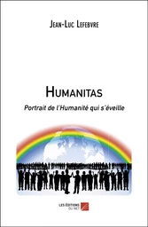 Humanitas