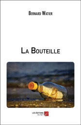 La Bouteille