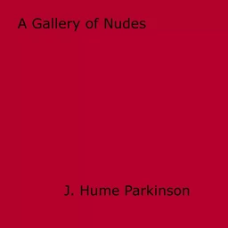 A Gallery of Nudes