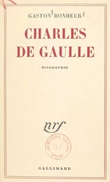 Charles de Gaulle