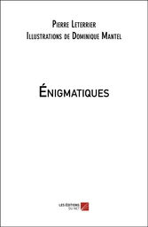 Énigmatiques