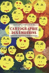 Cartographie des émotions