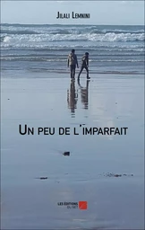 Un peu de l'imparfait