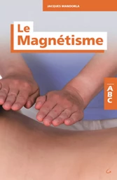 Le Magnétisme