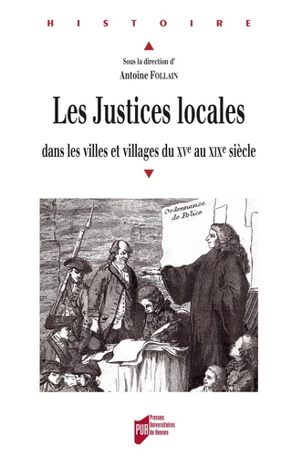 La violence et la mer dans l'espace atlantique -  - Presses universitaires de Rennes