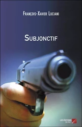 Subjonctif