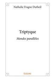 Triptyque