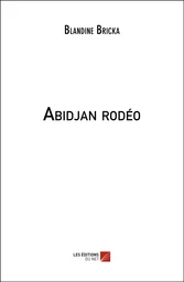 Abidjan rodéo