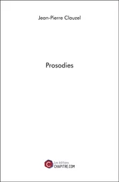 Prosodies