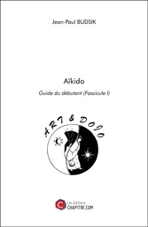 Aïkido