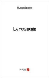 La traversée