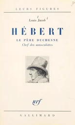 Hébert