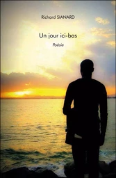 Un jour ici-bas