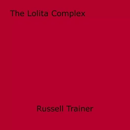 The Lolita Complex