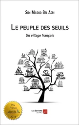 Le peuple des seuils