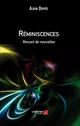 Réminiscences