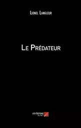 Le Prédateur