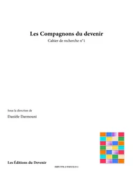 Les Compagnons du Devenir