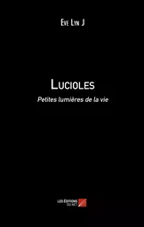 Lucioles