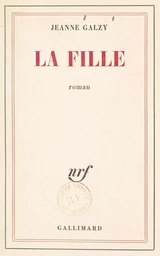 La fille