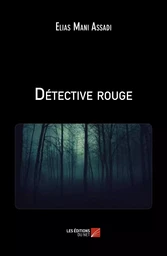 Détective rouge