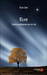 Elvie