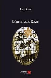 L'étoile sans David