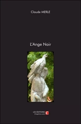 L'Ange Noir