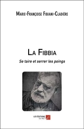 La Fibbia