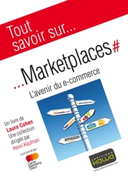 Tout savoir sur... MARKETPLACES